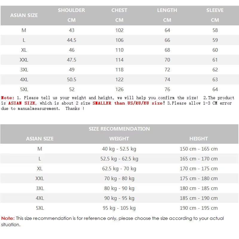 Mens Cashmere Hoodie Men Fleece Hoodies Mens Sweatshirts Male Lamb Cashmere Hoodies Male Oversized Hoodie Mens Clothing Hoodies