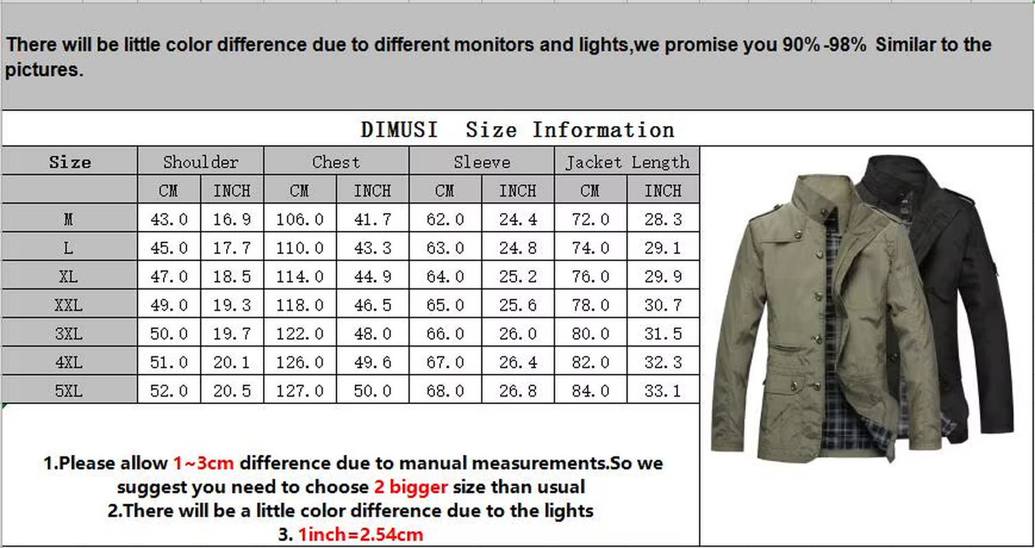 Mens Jackets Fashion Mens Anorak Hip Hop Streetwear Jackets Man Casual Slim Thin Windbreaker Overcoats Men Trench Coats