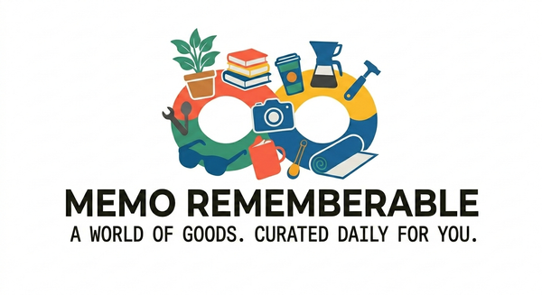 Memo Rememberable